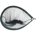 Gardner Specialist Pan Net