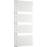 Sapho Mili bílý DC620