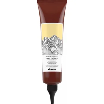 Davines Naturaltech Purifying Gel 150 ml