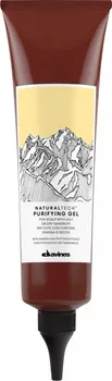 Davines Naturaltech Purifying Gel 150 ml