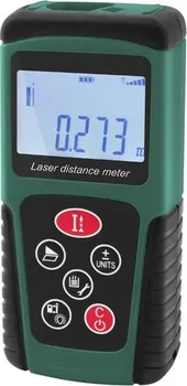 Měřící laser Proteco 10.05-MV-50