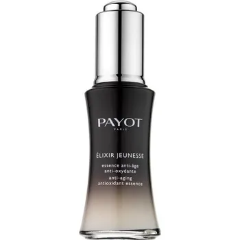 Pleťové sérum Payot Elixir Jeunesse Anti Aging Essence 30 ml