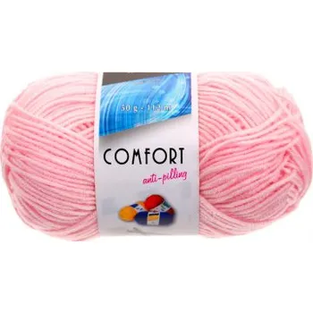 Příze Vlnap Comfort