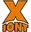 X-iont