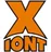 X-iont