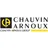 Chauvin arnoux