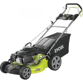 Sekačka Ryobi RLM 5317 SME