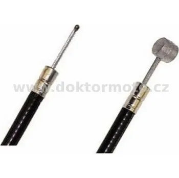 Brzda na kolo Bowden přední brzdy S 51 Enduro