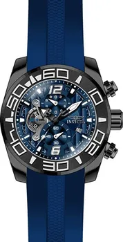 Hodinky Invicta Pro Diver 22812