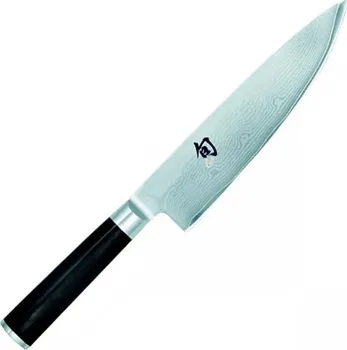 Kuchyňský nůž KAI DM-0706 nůž na maso 20 cm