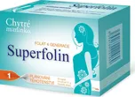 Ona Pharm Chytré miminko Superfolin 1…