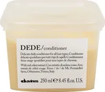 Davines Dede conditioner 250 ml