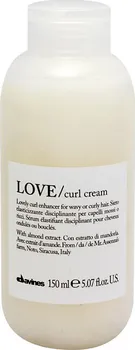 Davines Love Curl cream 250 ml