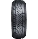 Sunny NW211 225/55 R17 101 V XL