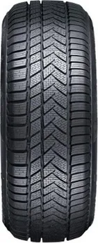 Zimní osobní pneu Sunny NW211 225/55 R17 101 V XL