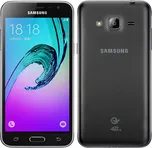 Samsung Galaxy J3 2016 Duos (J320F) 