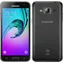 Mobilní telefon Samsung Galaxy J3 2016 Duos (J320F) 