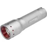 Ledlenser B7.2