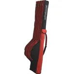 Mivardi Match Team obal na prut