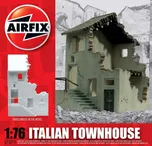 Airfix Italian Townhouse 1:76