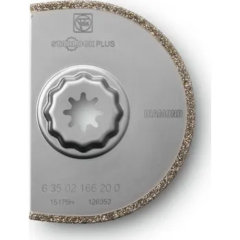 Pilový kotouč FEIN 63502166210 Diamantový pilový list