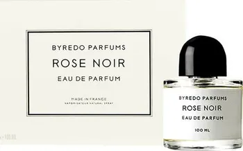 Unisex parfém Byredo Rose Noir U EDP