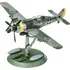 Plastikový model Revell Focke Wulf Fw190 F-8 1:32