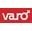 Varo