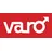 Varo