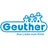 Geuther