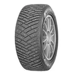 GoodYear UltraGrip Ice Arctic Spiked…