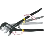 Proteco Rapid 10.01-SA300