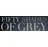Fifty Shades of Grey