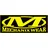 Mechanix Wear