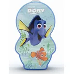 Philips Finding Dory 1xLED 0,3 W 9,2 cm…