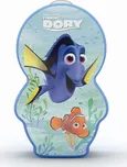 Philips Finding Dory 1xLED 0,3 W 9,2 cm…