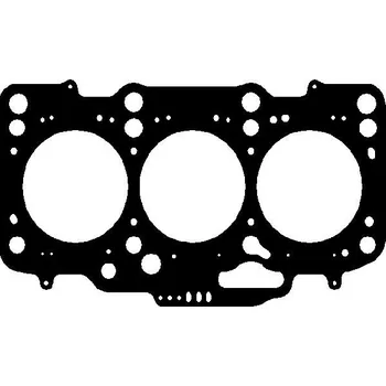 Blok motoru ELRING 150.021