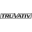 Truvativ