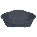 Trixie Plastový pelech č. 5 78 x 96 cm…