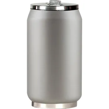 Yoko Design 280 ml