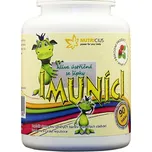 Nutricius Imuníci