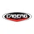 CABERG