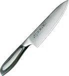 Tojiro Flash Šéfkuchařský nůž