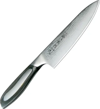 Kuchyňský nůž Tojiro Flash Šéfkuchařský nůž