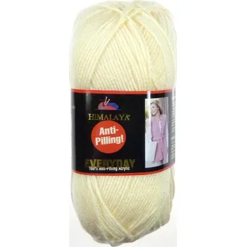 HiMALAYA Everyday, 70002