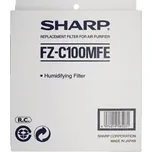 Sharp FZC 100MFE filtr