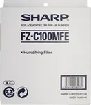 Sharp FZC 100MFE filtr