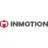 INMOTION