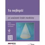 To nejlepší ze současné české medicíny…