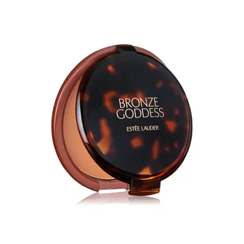 Pudr Estee Lauder Bronze Goddess Powder Bronzer 21 g